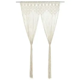 vidaxl-zaslona-z-makramy-140-x-240-cm-bawelna