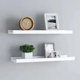 vidaxl-polki-scienne-na-zdjecia-2-szt-biale-40x9x3-cm-mdf
