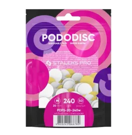 staleks-nakladki-do-dysku-na-miekkiej-bazie-pododisc-m-20mm-240-50-szt