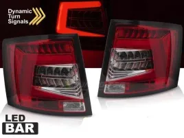 lampy-diodowe-do-skoda-octavia-iii-12-20-sw-red-wh