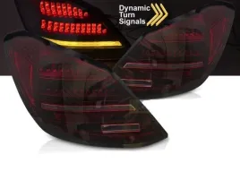 lampy-diodowe-do-mercedesa-c-class-w205-14-21-redb