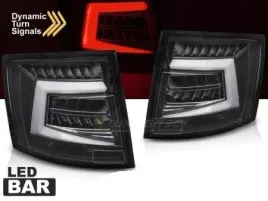 lampy-diodowe-do-skoda-octavia-iii-12-20-sw-black