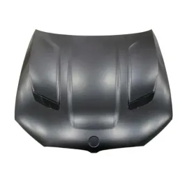 maska-bmw-5-g30-g31-f90-look-cs-aluminiowa