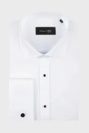 biala-koszula-meska-wizytowa-mankiet-na-spinki-41-176-182-slim-fit