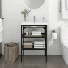 vidaxl-stelaz-pod-umywalke-czarny-59x38x83-cm-zelazny