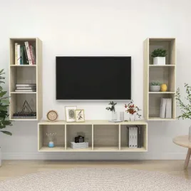 vidaxl-3-cz-zestaw-szafek-tv-dab-sonoma-plyta-wiorowa