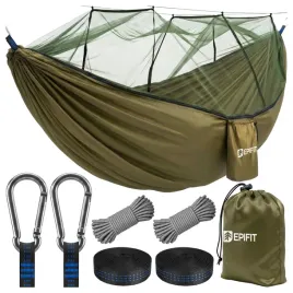 hamak-turystyczny-z-moskitiera-dwuosobowy-duzy-330x140cm-200kg-ogrodowy