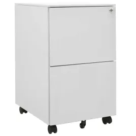 vidaxl-mobilna-szafka-kartotekowa-jasnoszara-39x45x67-cm-stalowa