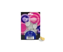 25x-nakladki-scierne-tarcze-wymienne-pododisc-staleks-expert-l-25mm