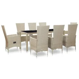 vidaxl-9-cz-zestaw-mebli-ogrodowych-z-poduszkami-rattan-pe-bezowy