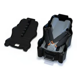 etui-case-do-dji-mini-5-pro-pokrowiec-premium-czarny