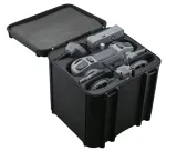 etui-walizka-do-dji-neo-2-fpv-motion