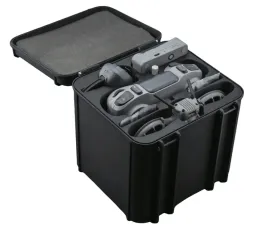 etui-walizka-do-dji-neo-2-fpv-motion