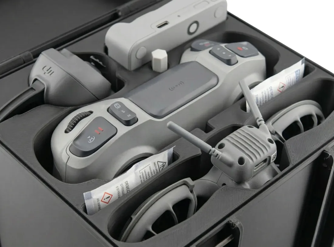 etui-walizka-do-dji-neo-2-fpv-motion-stan-nowy
