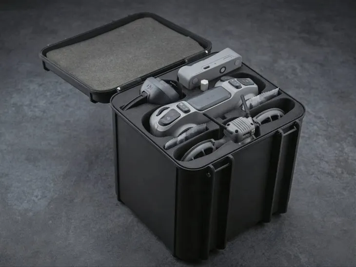 etui-walizka-do-dji-neo-2-fpv-motion-stan-opakowania-oryginalne