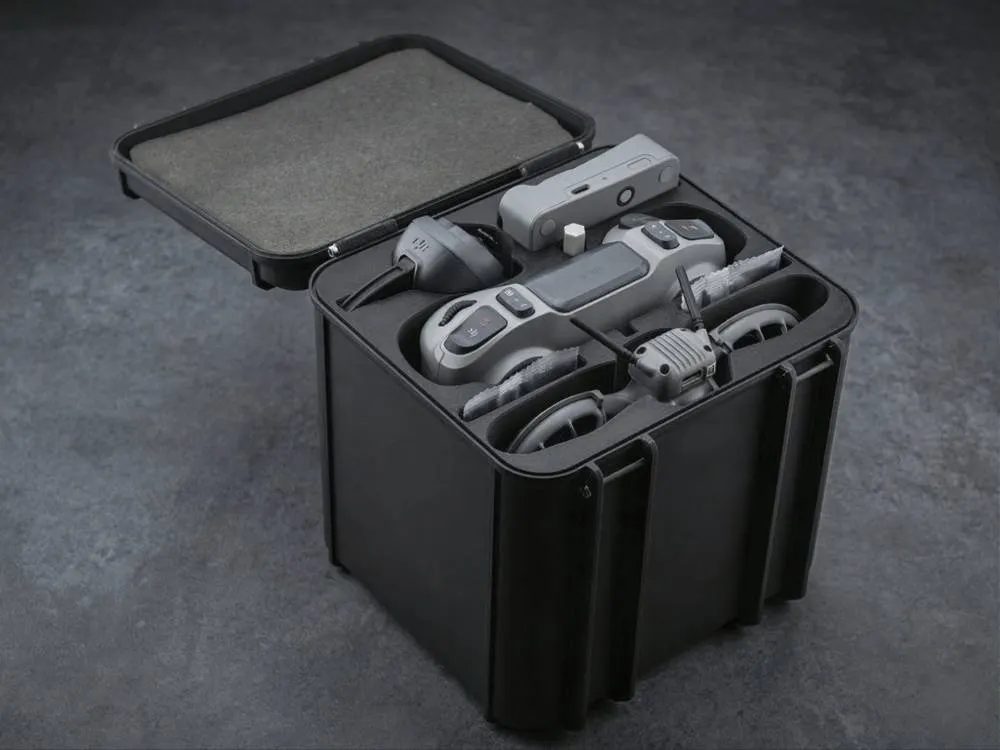 etui-walizka-do-dji-neo-2-fpv-motion-stan-nowy