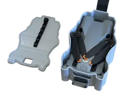 etui-case-do-dji-mini-5-pro-pokrowiec-premium