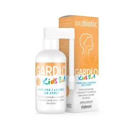 axobiotic-gardlo-kids-2w1-30-ml-spray-na-gardlo-lagodzaco-ochronny-dla-dz