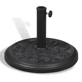 vidaxl-okragla-podstawa-pod-parasol-zywica