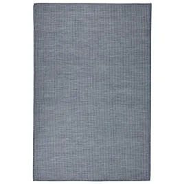 vidaxl-dywan-zewnetrzny-o-plaskim-splocie-120x170-cm-niebieski