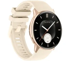 rubicon-smartwatch-rncf51-zloty-bezowy-silikon