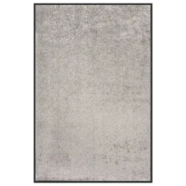 vidaxl-wycieraczka-szara-80-x-120-cm