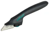 wolfcraft-skrobak-do-fug-kod-producenta-5570000