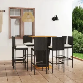 vidaxl-9-cz-zestaw-barowy-do-ogrodu-z-poduszkami-rattan-pe-czarny