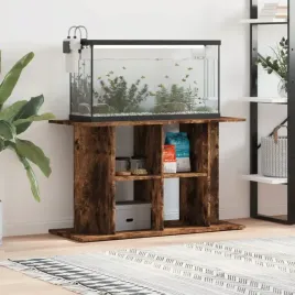 vidaxl-szafka-pod-akwarium-przydymiony-dab-100x40x60-cm