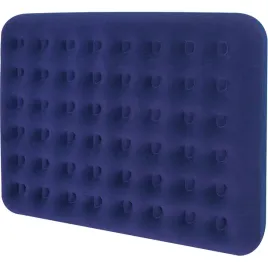 materac-flokowany-2-osobowy-203x152x22cm-20256-1