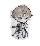 poduszka-chibi-wuthering-waves-xiangli-yao