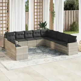 vidaxl-11-cz-zestaw-mebli-ogrodowych-z-poduszkami-szary-rattan-pe