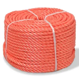 vidaxl-skrecana-linka-z-polipropylenu-14-mm-100-m-pomaranczowa