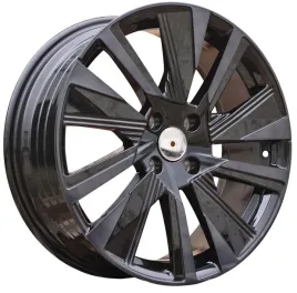 felgi-18-4x108-do-ds-3-ii-emp1-ds-3-crossback-emp1