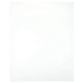 vidaxl-przescieradlo-biale-140x200-cm-dzersej-bawelniany