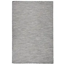 vidaxl-dywan-zewnetrzny-o-plaskim-splocie-120x170cm-brazowo-niebieski