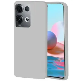 beline-etui-candy-oppo-reno-8-proprzezroczysty-clear