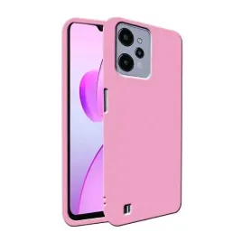 beline-etui-candy-realme-c31jasnorozowy-light-pink