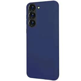 beline-etui-candy-sam-s23-s916granatowy-navy