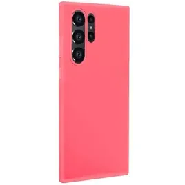 beline-etui-candy-sam-s23-ultra-s918rozowy-pink