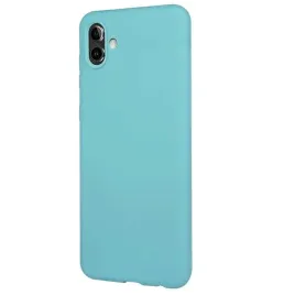 beline-etui-candy-samsung-a04-a045niebieski-blue-a04e-m13-5g