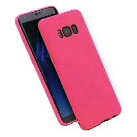 beline-etui-candy-samsung-a12-m12rozowy-pink