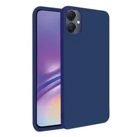 beline-etui-candy-samsung-a05granatowy-navy