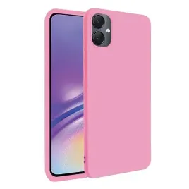 beline-etui-candy-samsung-a05jasnorozowy-light-pink