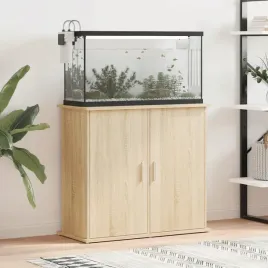 vidaxl-szafka-pod-akwarium-dab-sonoma-81x36x73-cm