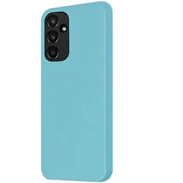 beline-etui-candy-samsung-a14-5g-a146niebieski-blue