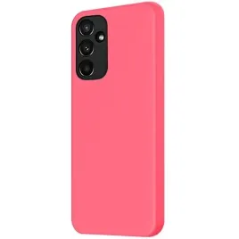 beline-etui-candy-samsung-a14-5g-a146rozowy-pink