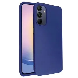 beline-etui-candy-samsung-a15-a156granatowy-navy