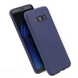 beline-etui-candy-samsung-a20s-a207granatowy-navy