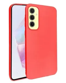 beline-etui-candy-samsung-a35-a356czerwony-red